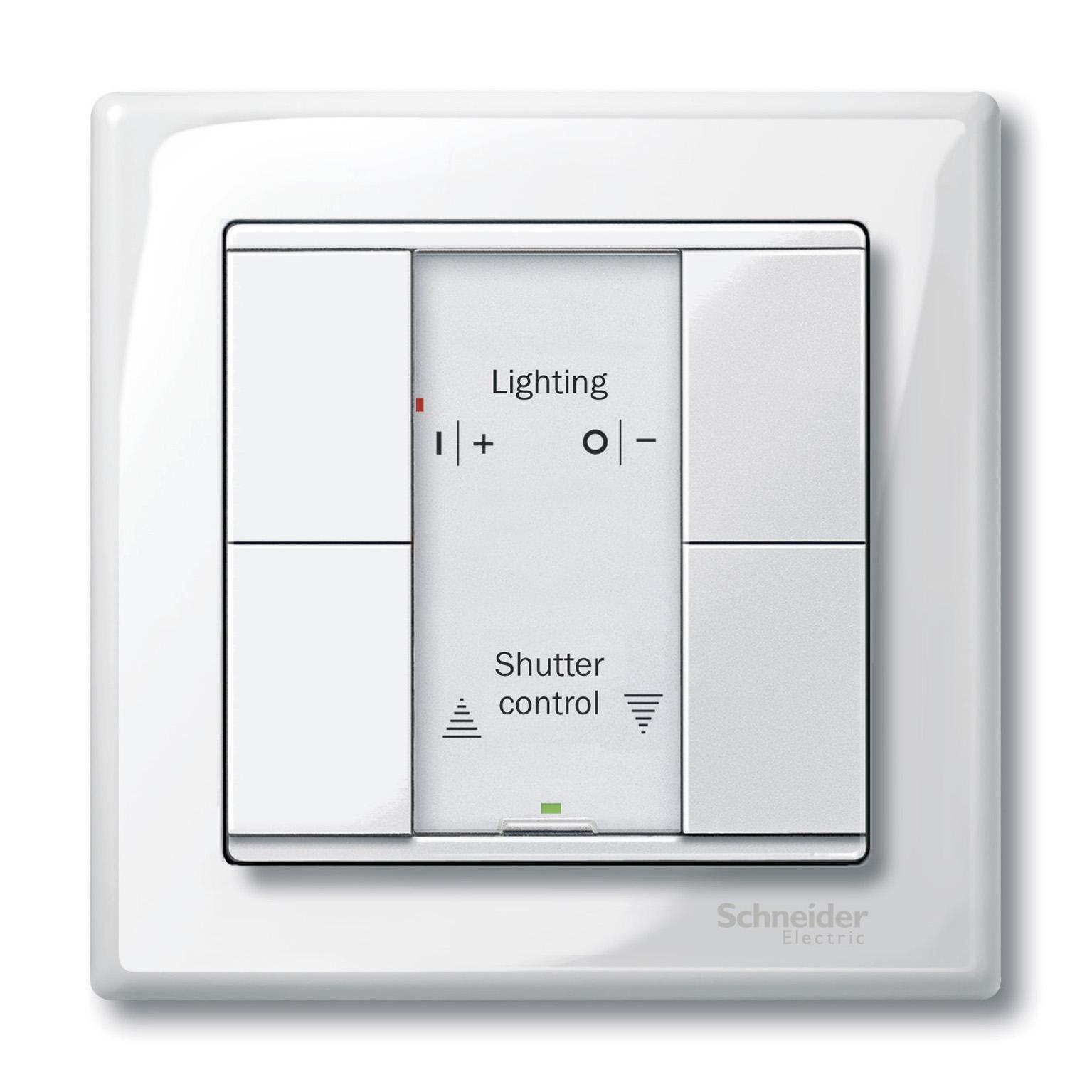 Image Description for https://tedi24.pro/itcmedia/images/20190426/MTN617419_SCHNEIDERELECTRIC_4.jpeg