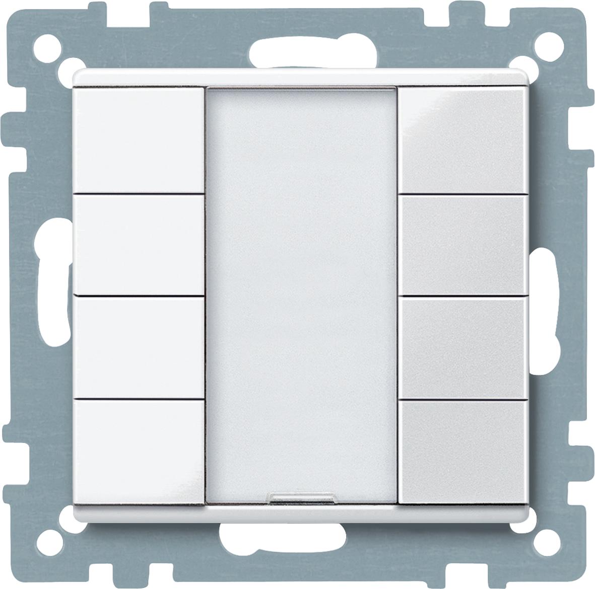Image Description for https://tedi24.pro/itcmedia/images/20190426/MTN617419_SCHNEIDERELECTRIC_7.jpeg
