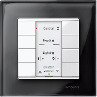 Image Description for https://tedi24.pro/itcmedia/images/20190426/MTN617419_SCHNEIDERELECTRIC_8.png
