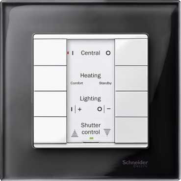 Image Description for https://tedi24.pro/itcmedia/images/20190426/MTN617419_SCHNEIDERELECTRIC_9.jpg