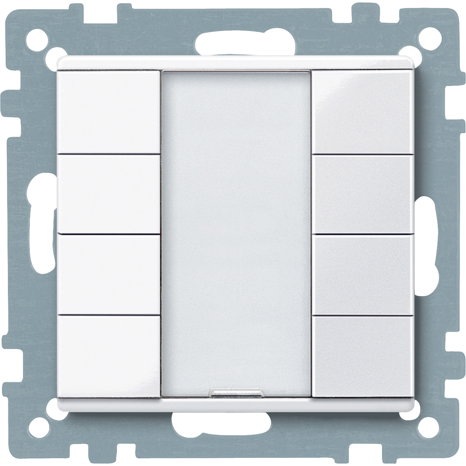 https://tedi24.pro/itcmedia/images/20190426/MTN617425_SCHNEIDERELECTRIC_1.jpeg Image Description for https://tedi24.pro/itcmedia/images/20190426/MTN617425_SCHNEIDERELECTRIC_1.jpeg
