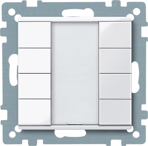 https://tedi24.pro/itcmedia/images/20190426/MTN617425_SCHNEIDERELECTRIC_2.jpg Image Description for https://tedi24.pro/itcmedia/images/20190426/MTN617425_SCHNEIDERELECTRIC_2.jpg
