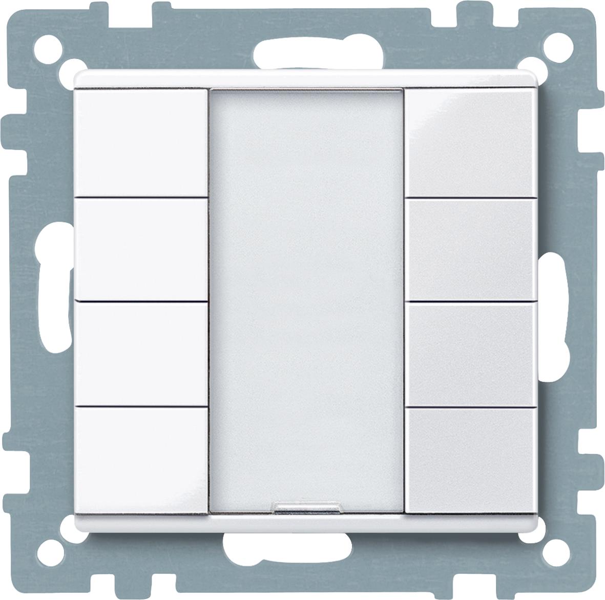 https://tedi24.pro/itcmedia/images/20190426/MTN617425_SCHNEIDERELECTRIC_3.jpg Image Description for https://tedi24.pro/itcmedia/images/20190426/MTN617425_SCHNEIDERELECTRIC_3.jpg