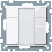 https://tedi24.pro/itcmedia/images/20190426/MTN617425_SCHNEIDERELECTRIC_4.png Image Description for https://tedi24.pro/itcmedia/images/20190426/MTN617425_SCHNEIDERELECTRIC_4.png