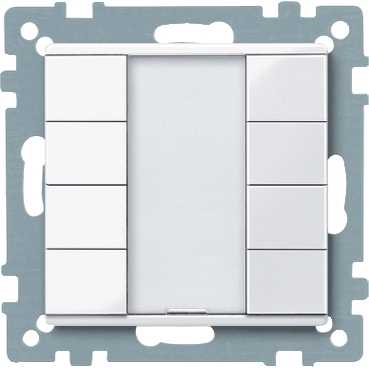 https://tedi24.pro/itcmedia/images/20190426/MTN617425_SCHNEIDERELECTRIC_6.jpg Image Description for https://tedi24.pro/itcmedia/images/20190426/MTN617425_SCHNEIDERELECTRIC_6.jpg
