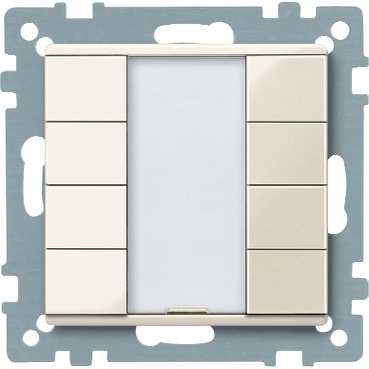https://tedi24.pro/itcmedia/images/20190426/MTN617444_SCHNEIDERELECTRIC_2.jpg Image Description for https://tedi24.pro/itcmedia/images/20190426/MTN617444_SCHNEIDERELECTRIC_2.jpg