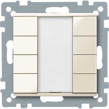 https://tedi24.pro/itcmedia/images/20190426/MTN617444_SCHNEIDERELECTRIC_3.jpeg Image Description for https://tedi24.pro/itcmedia/images/20190426/MTN617444_SCHNEIDERELECTRIC_3.jpeg