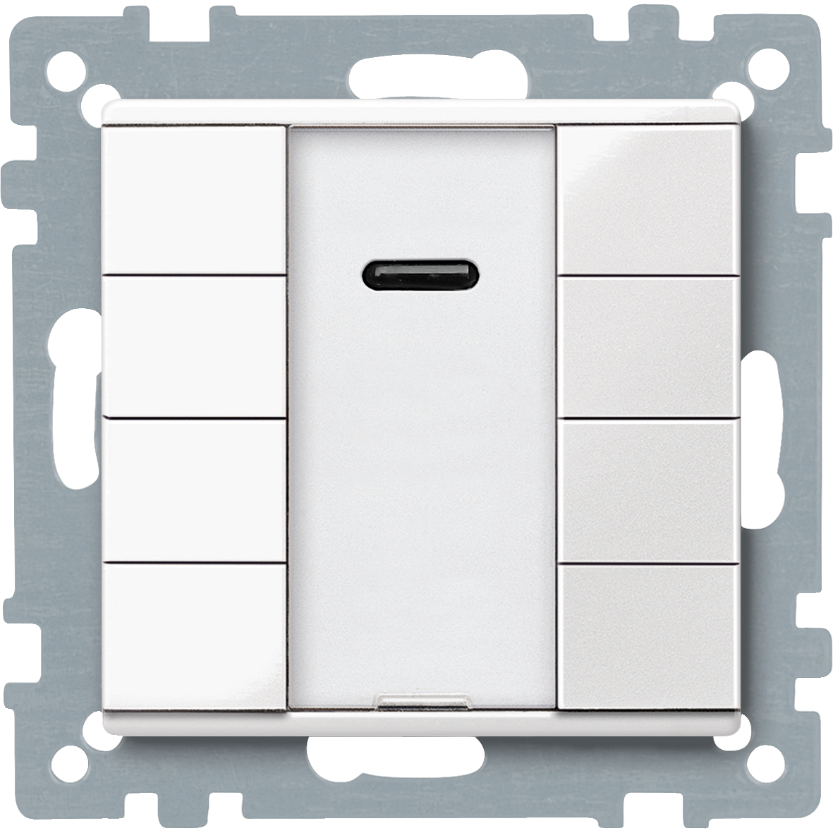 https://tedi24.pro/itcmedia/images/20190426/MTN617519_SCHNEIDERELECTRIC_1.jpeg Image Description for https://tedi24.pro/itcmedia/images/20190426/MTN617519_SCHNEIDERELECTRIC_1.jpeg