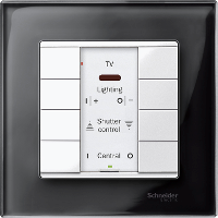 https://tedi24.pro/itcmedia/images/20190426/MTN617519_SCHNEIDERELECTRIC_10.png Image Description for https://tedi24.pro/itcmedia/images/20190426/MTN617519_SCHNEIDERELECTRIC_10.png