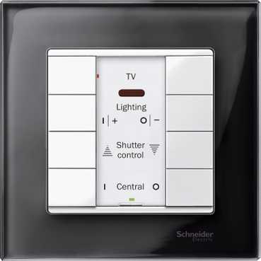 https://tedi24.pro/itcmedia/images/20190426/MTN617519_SCHNEIDERELECTRIC_11.jpg Image Description for https://tedi24.pro/itcmedia/images/20190426/MTN617519_SCHNEIDERELECTRIC_11.jpg