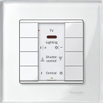 https://tedi24.pro/itcmedia/images/20190426/MTN617519_SCHNEIDERELECTRIC_12.jpg Image Description for https://tedi24.pro/itcmedia/images/20190426/MTN617519_SCHNEIDERELECTRIC_12.jpg