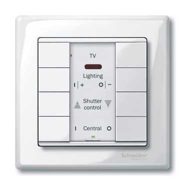 https://tedi24.pro/itcmedia/images/20190426/MTN617519_SCHNEIDERELECTRIC_13.jpeg Image Description for https://tedi24.pro/itcmedia/images/20190426/MTN617519_SCHNEIDERELECTRIC_13.jpeg