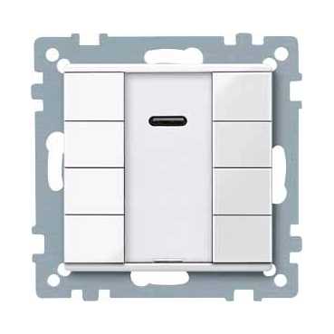https://tedi24.pro/itcmedia/images/20190426/MTN617519_SCHNEIDERELECTRIC_14.jpg Image Description for https://tedi24.pro/itcmedia/images/20190426/MTN617519_SCHNEIDERELECTRIC_14.jpg