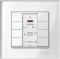 https://tedi24.pro/itcmedia/images/20190426/MTN617519_SCHNEIDERELECTRIC_15.jpg Image Description for https://tedi24.pro/itcmedia/images/20190426/MTN617519_SCHNEIDERELECTRIC_15.jpg