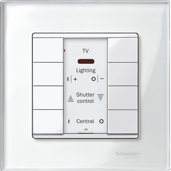 https://tedi24.pro/itcmedia/images/20190426/MTN617519_SCHNEIDERELECTRIC_4.jpg Image Description for https://tedi24.pro/itcmedia/images/20190426/MTN617519_SCHNEIDERELECTRIC_4.jpg