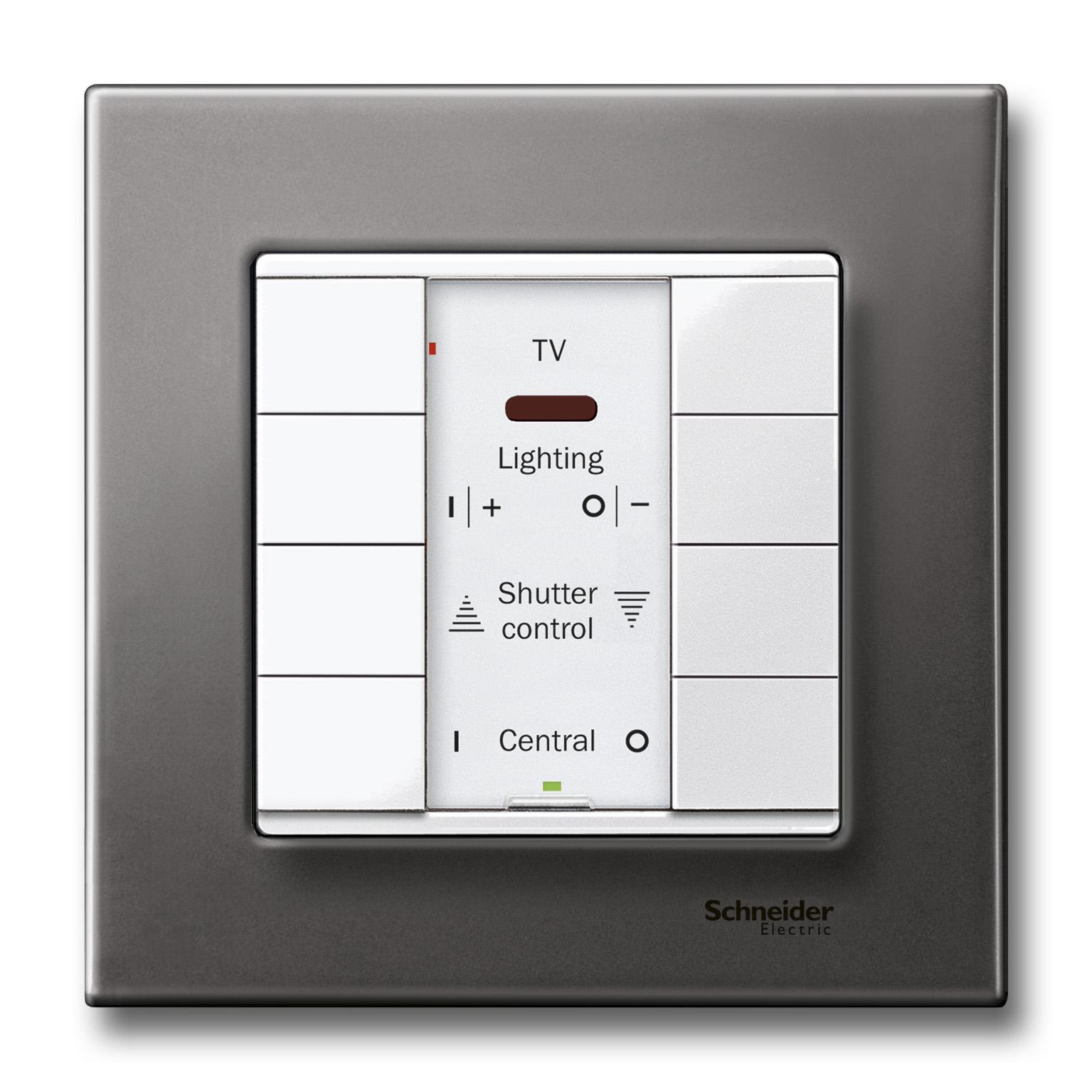 https://tedi24.pro/itcmedia/images/20190426/MTN617519_SCHNEIDERELECTRIC_5.jpeg Image Description for https://tedi24.pro/itcmedia/images/20190426/MTN617519_SCHNEIDERELECTRIC_5.jpeg