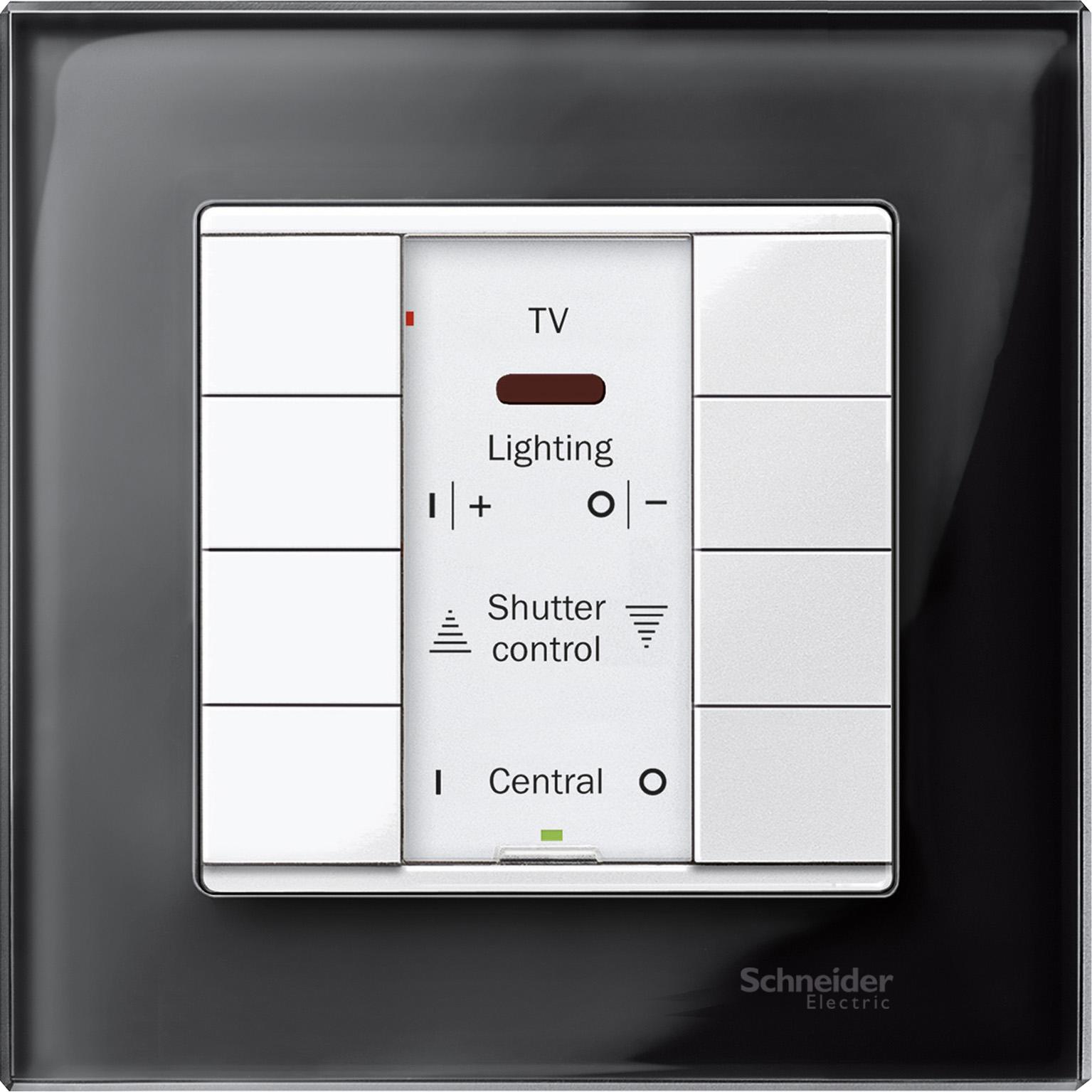 https://tedi24.pro/itcmedia/images/20190426/MTN617519_SCHNEIDERELECTRIC_6.jpeg Image Description for https://tedi24.pro/itcmedia/images/20190426/MTN617519_SCHNEIDERELECTRIC_6.jpeg