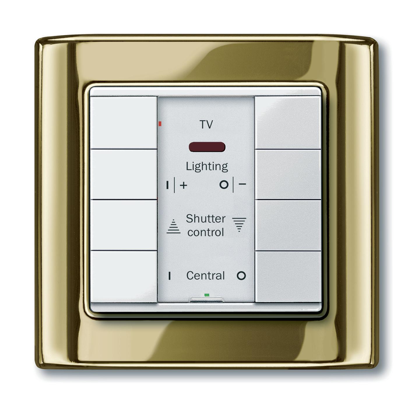 https://tedi24.pro/itcmedia/images/20190426/MTN617519_SCHNEIDERELECTRIC_7.jpeg Image Description for https://tedi24.pro/itcmedia/images/20190426/MTN617519_SCHNEIDERELECTRIC_7.jpeg