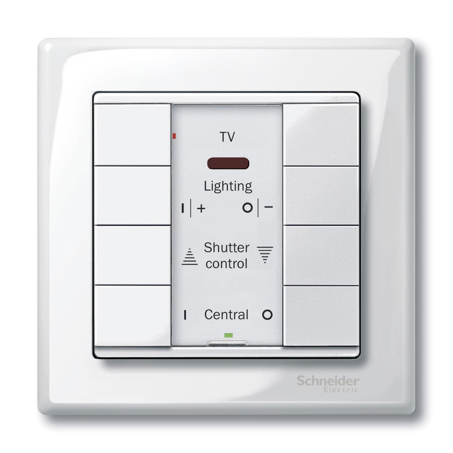 https://tedi24.pro/itcmedia/images/20190426/MTN617519_SCHNEIDERELECTRIC_8.jpeg Image Description for https://tedi24.pro/itcmedia/images/20190426/MTN617519_SCHNEIDERELECTRIC_8.jpeg