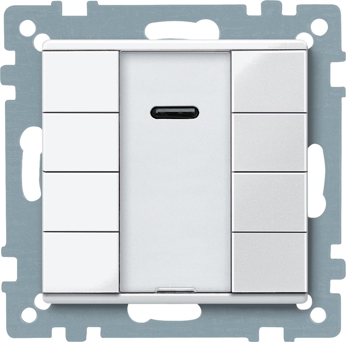 https://tedi24.pro/itcmedia/images/20190426/MTN617519_SCHNEIDERELECTRIC_9.jpeg Image Description for https://tedi24.pro/itcmedia/images/20190426/MTN617519_SCHNEIDERELECTRIC_9.jpeg