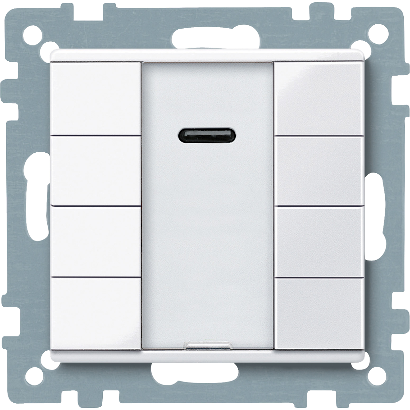 Image Description for https://tedi24.pro/itcmedia/images/20190426/MTN617525_SCHNEIDERELECTRIC_1.jpeg