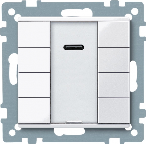 Image Description for https://tedi24.pro/itcmedia/images/20190426/MTN617525_SCHNEIDERELECTRIC_2.jpg