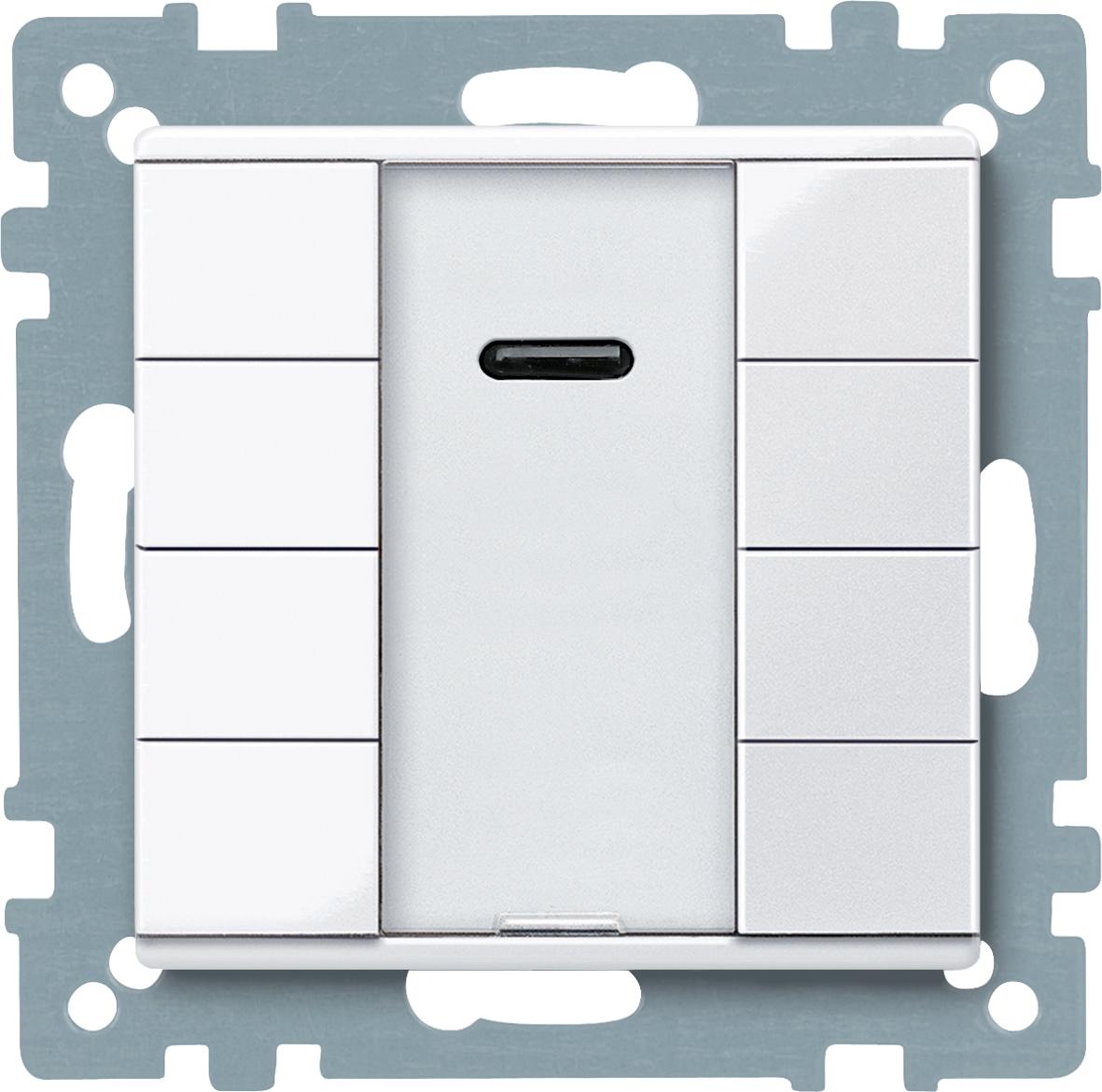 Image Description for https://tedi24.pro/itcmedia/images/20190426/MTN617525_SCHNEIDERELECTRIC_3.jpg