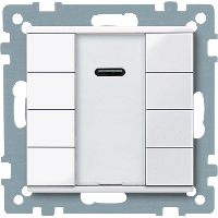 Image Description for https://tedi24.pro/itcmedia/images/20190426/MTN617525_SCHNEIDERELECTRIC_4.png