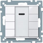 Image Description for https://tedi24.pro/itcmedia/images/20190426/MTN617525_SCHNEIDERELECTRIC_5.jpg