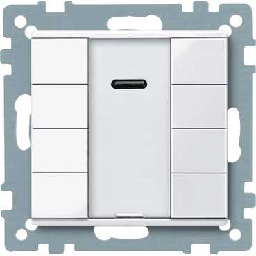 Image Description for https://tedi24.pro/itcmedia/images/20190426/MTN617525_SCHNEIDERELECTRIC_6.jpg