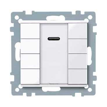 Image Description for https://tedi24.pro/itcmedia/images/20190426/MTN617525_SCHNEIDERELECTRIC_7.jpeg