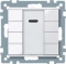 Image Description for https://tedi24.pro/itcmedia/images/20190426/MTN617525_SCHNEIDERELECTRIC_8.jpg