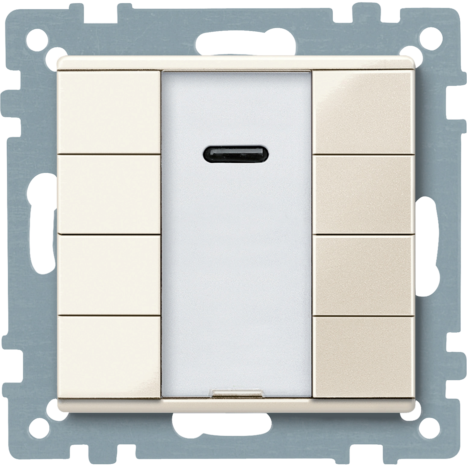 Image Description for https://tedi24.pro/itcmedia/images/20190426/MTN617544_SCHNEIDERELECTRIC_1.jpeg
