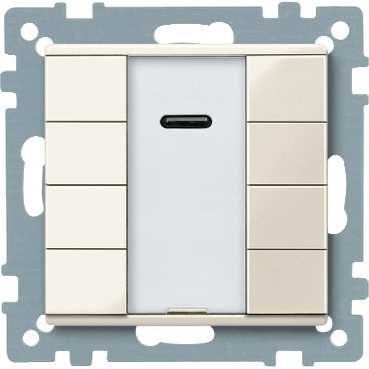 Image Description for https://tedi24.pro/itcmedia/images/20190426/MTN617544_SCHNEIDERELECTRIC_2.jpg