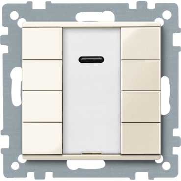 Image Description for https://tedi24.pro/itcmedia/images/20190426/MTN617544_SCHNEIDERELECTRIC_3.jpeg