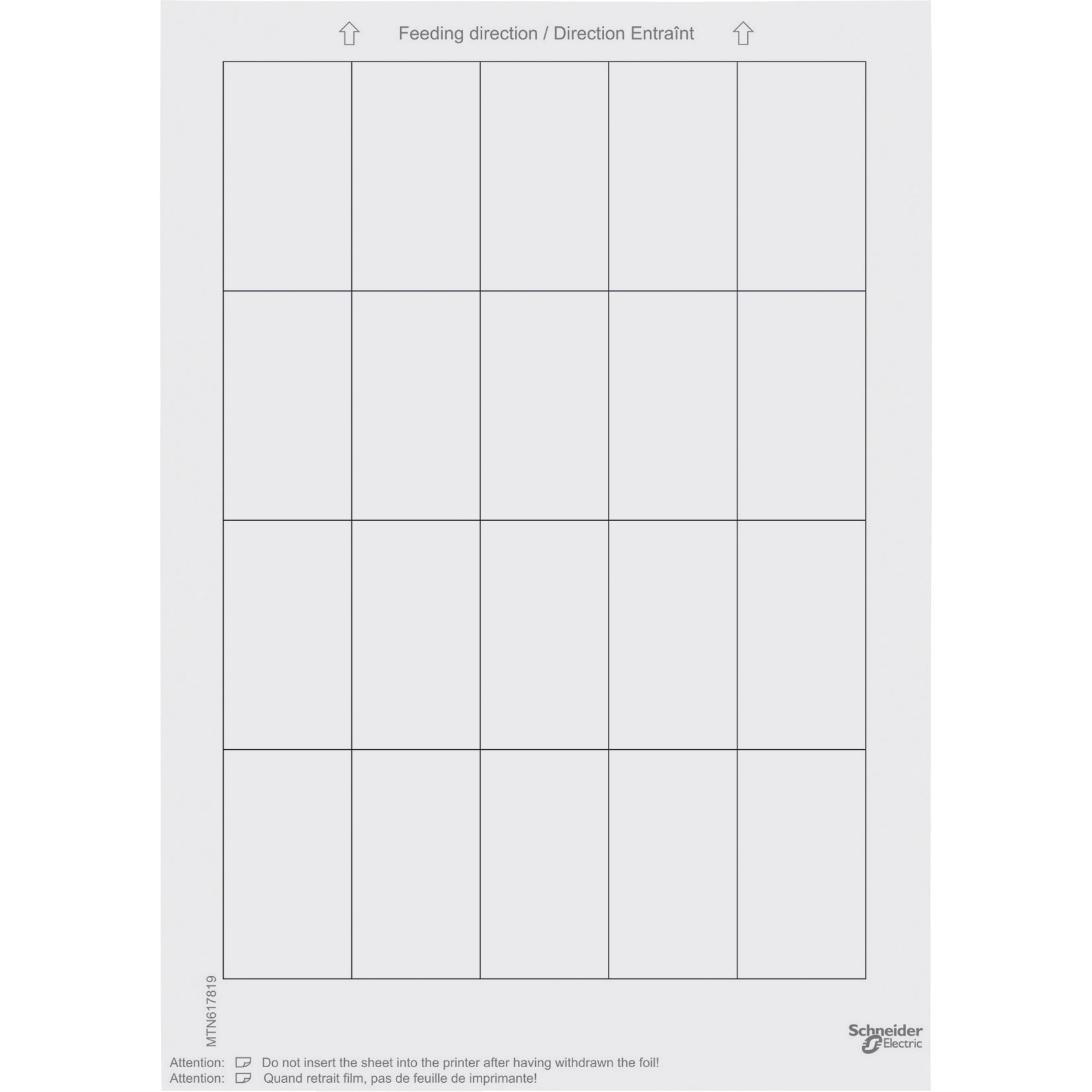 Image Description for https://tedi24.pro/itcmedia/images/20190426/MTN617819_SCHNEIDERELECTRIC_1.jpeg