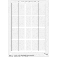 Image Description for https://tedi24.pro/itcmedia/images/20190426/MTN617819_SCHNEIDERELECTRIC_5.png