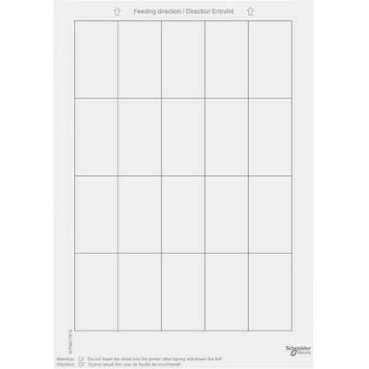Image Description for https://tedi24.pro/itcmedia/images/20190426/MTN617819_SCHNEIDERELECTRIC_6.jpg