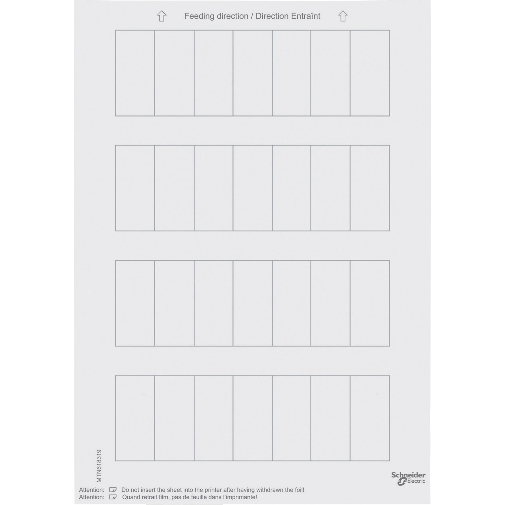 https://tedi24.pro/itcmedia/images/20190426/MTN618319_SCHNEIDERELECTRIC_1.jpeg Image Description for https://tedi24.pro/itcmedia/images/20190426/MTN618319_SCHNEIDERELECTRIC_1.jpeg