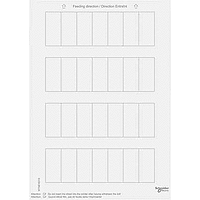 https://tedi24.pro/itcmedia/images/20190426/MTN618319_SCHNEIDERELECTRIC_5.png Image Description for https://tedi24.pro/itcmedia/images/20190426/MTN618319_SCHNEIDERELECTRIC_5.png