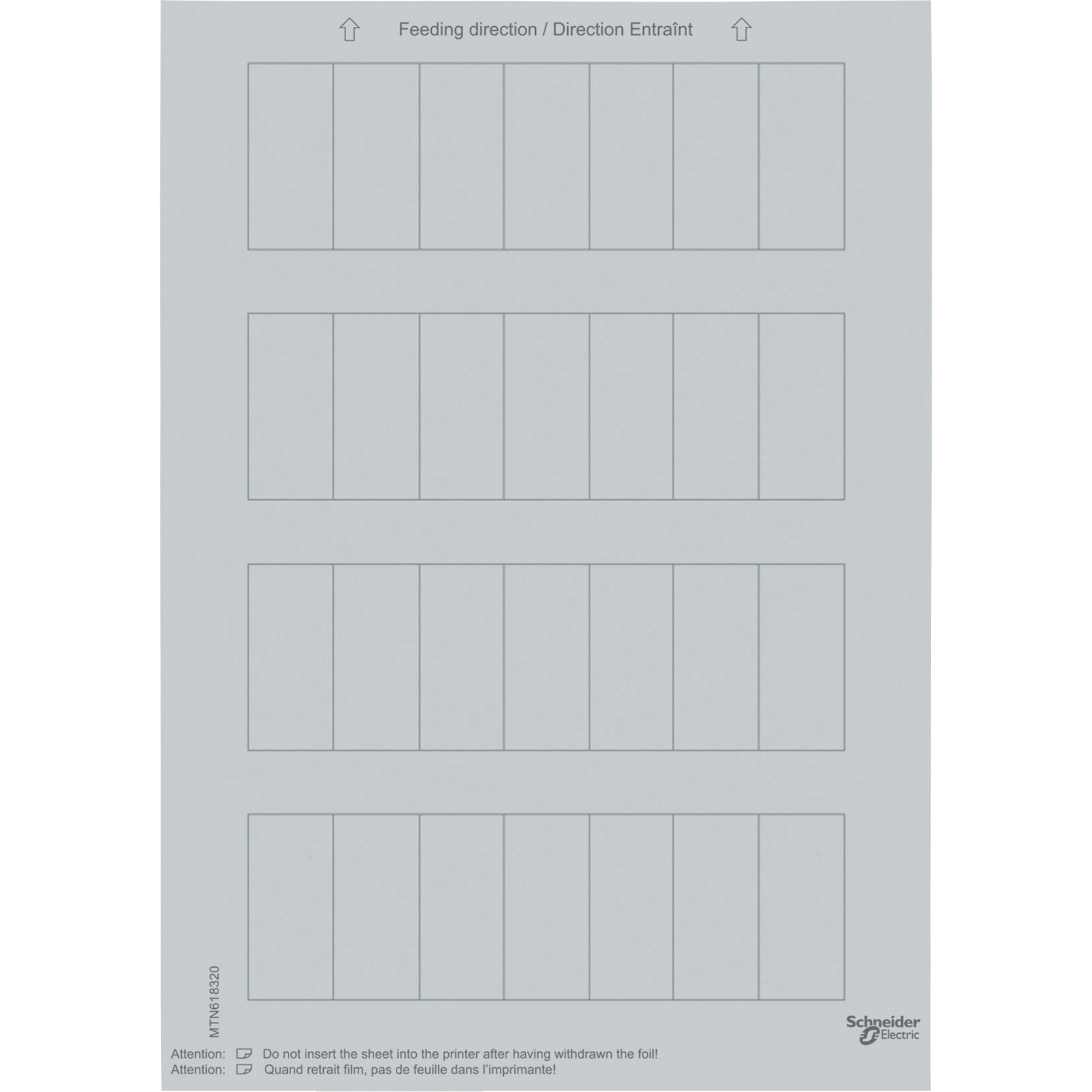 Image Description for https://tedi24.pro/itcmedia/images/20190426/MTN618320_SCHNEIDERELECTRIC_1.jpeg