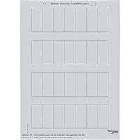 Image Description for https://tedi24.pro/itcmedia/images/20190426/MTN618320_SCHNEIDERELECTRIC_4.png