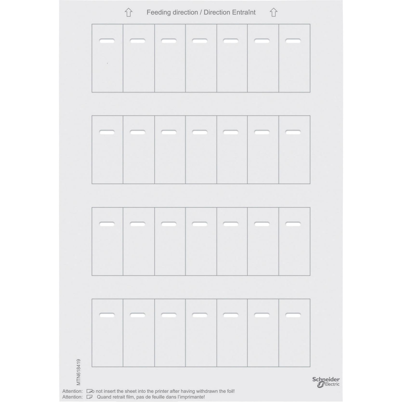 https://tedi24.pro/itcmedia/images/20190426/MTN618419_SCHNEIDERELECTRIC_1.jpeg Image Description for https://tedi24.pro/itcmedia/images/20190426/MTN618419_SCHNEIDERELECTRIC_1.jpeg