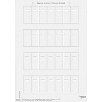 https://tedi24.pro/itcmedia/images/20190426/MTN618419_SCHNEIDERELECTRIC_6.png Image Description for https://tedi24.pro/itcmedia/images/20190426/MTN618419_SCHNEIDERELECTRIC_6.png