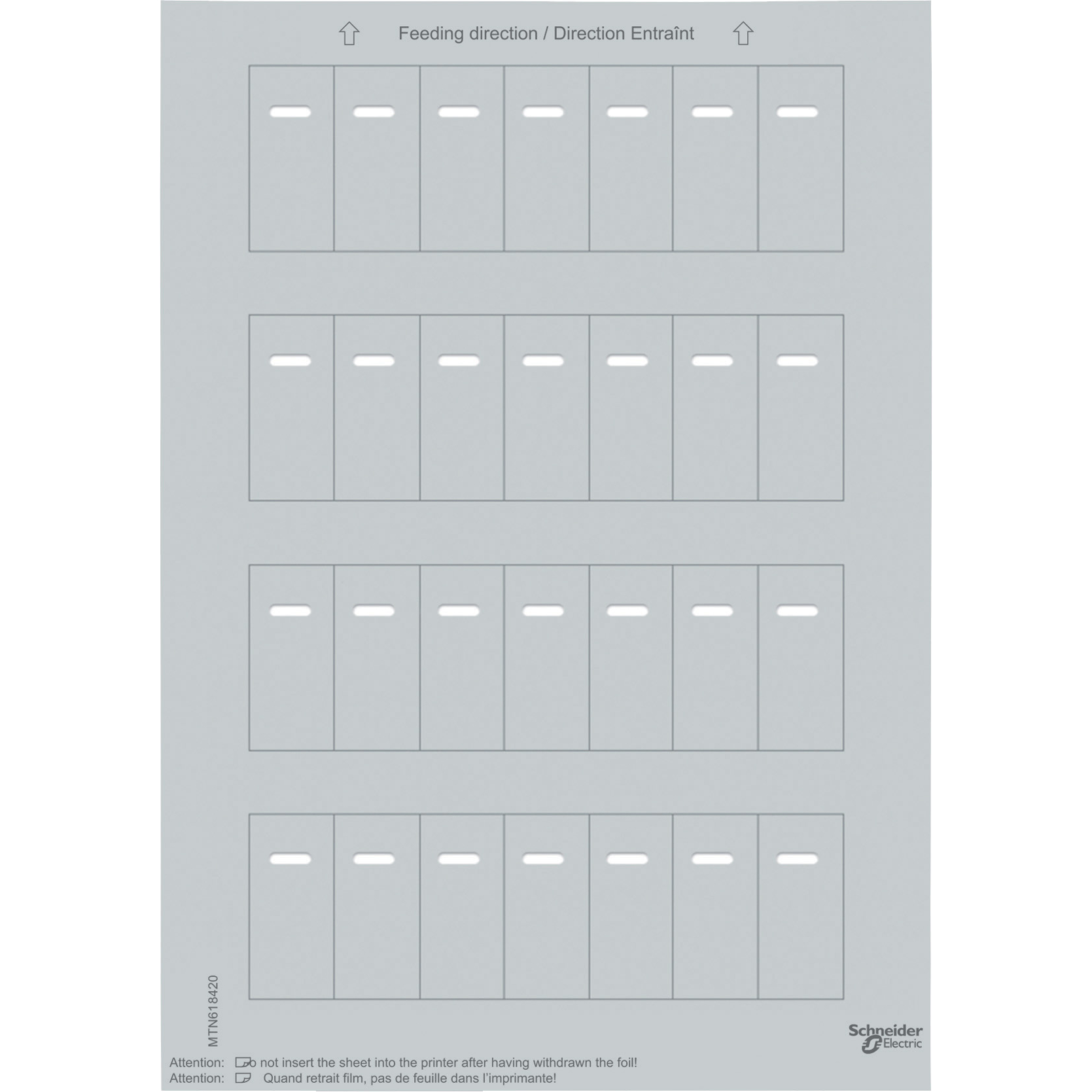 https://tedi24.pro/itcmedia/images/20190426/MTN618420_SCHNEIDERELECTRIC_1.jpeg Image Description for https://tedi24.pro/itcmedia/images/20190426/MTN618420_SCHNEIDERELECTRIC_1.jpeg