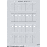 https://tedi24.pro/itcmedia/images/20190426/MTN618420_SCHNEIDERELECTRIC_4.png Image Description for https://tedi24.pro/itcmedia/images/20190426/MTN618420_SCHNEIDERELECTRIC_4.png