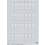https://tedi24.pro/itcmedia/images/20190426/MTN618420_SCHNEIDERELECTRIC_8.gif Image Description for https://tedi24.pro/itcmedia/images/20190426/MTN618420_SCHNEIDERELECTRIC_8.gif