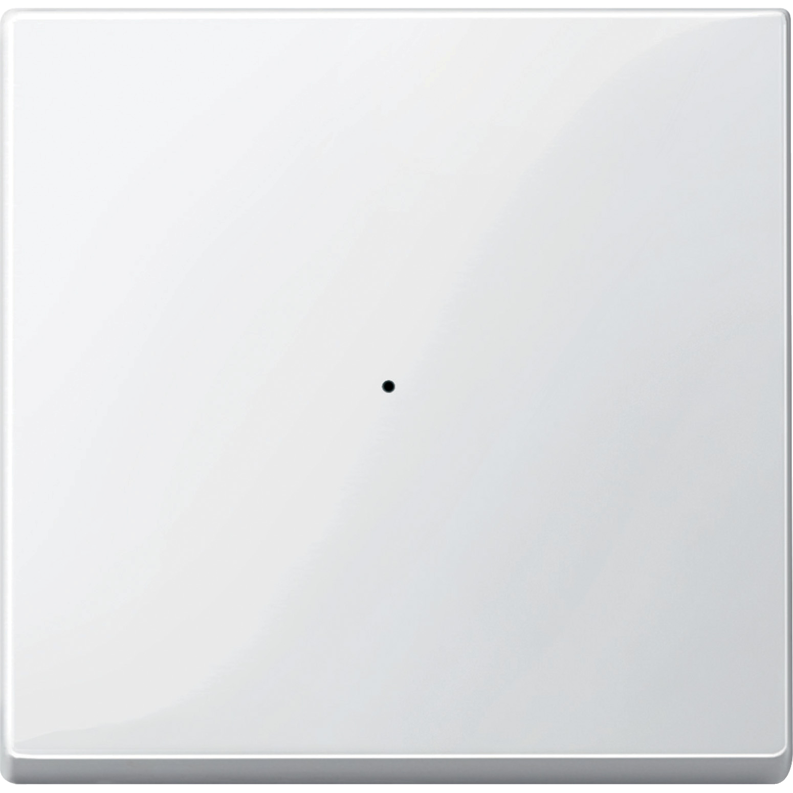 Image Description for https://tedi24.pro/itcmedia/images/20190426/MTN619119_SCHNEIDERELECTRIC_1.jpeg
