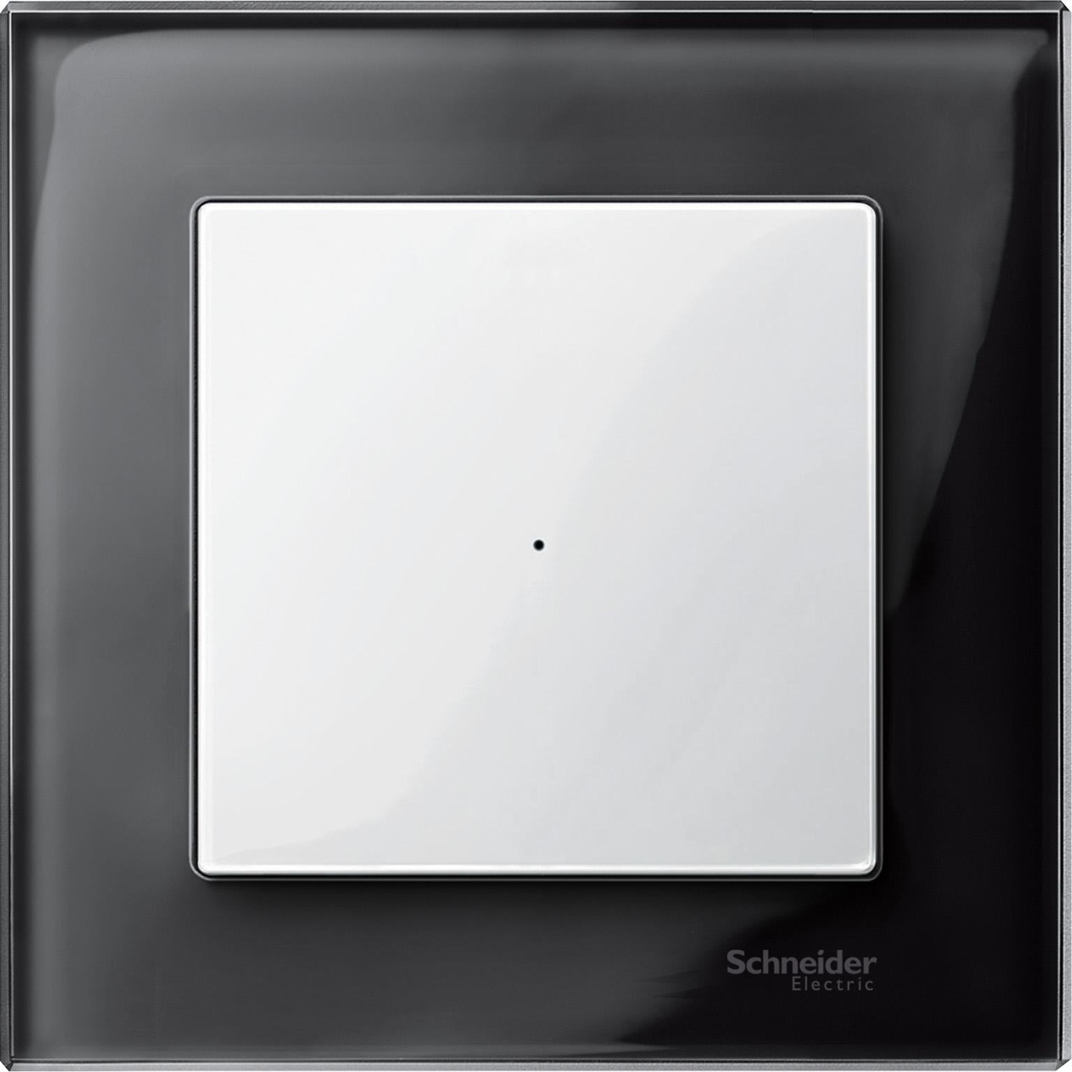 Image Description for https://tedi24.pro/itcmedia/images/20190426/MTN619119_SCHNEIDERELECTRIC_3.jpg
