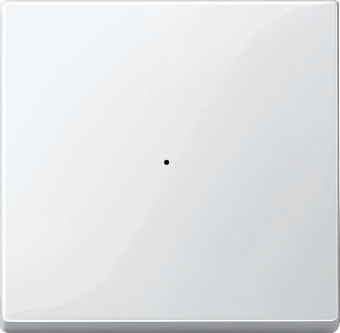 Image Description for https://tedi24.pro/itcmedia/images/20190426/MTN619119_SCHNEIDERELECTRIC_4.jpeg